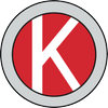 Logo Kimmins Contracting Corp.