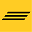 Logo TerraMarc Industries, Inc.