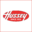 Logo Hussey Seating Co.