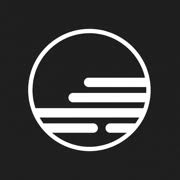 Logo Kinro, Inc.