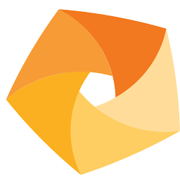 Logo Kirsch Kohn & Bridge LLP