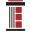 Logo Legacy Partners, Inc.