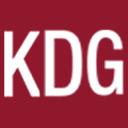 Logo Klein, DeNatale, Goldner, Cooper, Rosenlieb & Kimball LLP