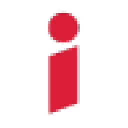 Logo Incognito Software Systems, Inc.