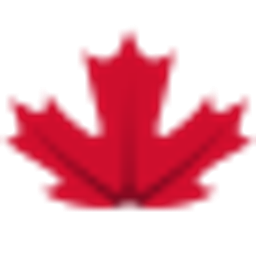 Logo Labatt USA LLC