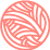 Logo KnitMedia, Inc.
