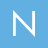 Logo Nikken Sekkei Ltd.
