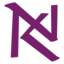 Logo Nippon Kodo Co., Ltd.
