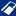 Logo NOCHEX Ltd.