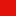 Logo The Economist Group Ltd.