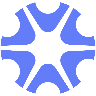 Logo Indalex Aluminum Solutions, Inc.