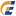 Logo Petron Engineering Construction Ltd.