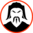 Logo HuHot Mongolian Grills LLC