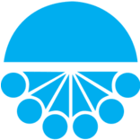 Logo Iroquois Pipeline Operating Co.