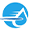 Logo IVS Group, Inc.