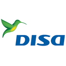 Logo Disa Peninsula SL