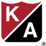 Logo Kraus-Anderson Cos., Inc.