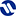 Logo Sager Electrical Supply Co., Inc.