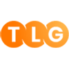 Logo Leadership Group Executive Search LLC