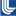Logo Lawrence Livermore National Laboratory