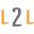 Logo Leader to Leader Institute