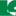 Logo LeChase Construction Services LLC