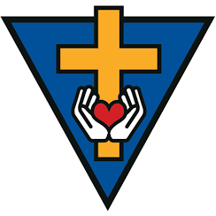Logo St. Francis Health Services of Morris, Inc.
