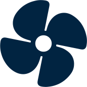 Logo SvitzerWijsMuller A/S