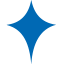 Logo SUNGDO ENGINEERING & CONSTRUCTION Co., Ltd.