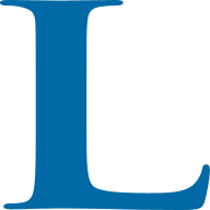Logo The LEADCORP, Inc.