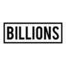 Logo Billions Co., Ltd.