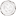 Logo Norstam Veneers, Inc.