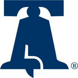 Logo Liberty Healthcare Corp.