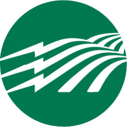 Logo North Carolina Electric Membership Corp.