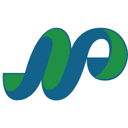 Logo North Pacific Paper Co. LLC