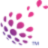 Logo Lifescan, Inc.