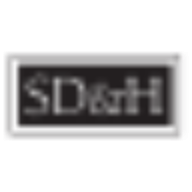 Logo Sanchez, Daniels & Hoffman LLP
