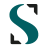 Logo Sanctuary Housing Association