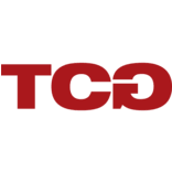 Logo Turner Consulting Group, Inc.
