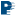 Logo Palomar Technologies, Inc.