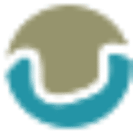 Logo Tunica-Biloxi Tribe of Louisiana