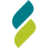 Logo Sands Anderson PC