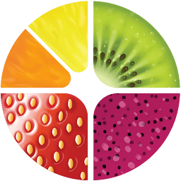 Logo Northwest Naturals LLC