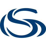 Logo SB Five Brothers, Inc.