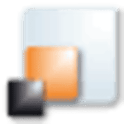 Logo Asterop SA