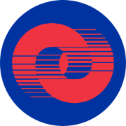 Logo Vocalink Interchange Network Ltd.