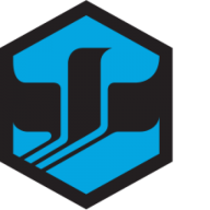 Logo Paragon Films, Inc.