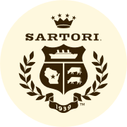 Logo Sartori Co.