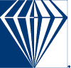 Logo Paragon Project Resources, Inc.
