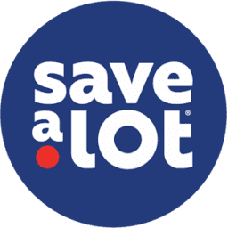 Logo Save-A-Lot Food Stores, Inc.